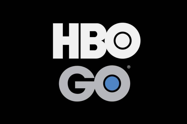 HBO Go, las series más premiadas al alcance de tus manos 