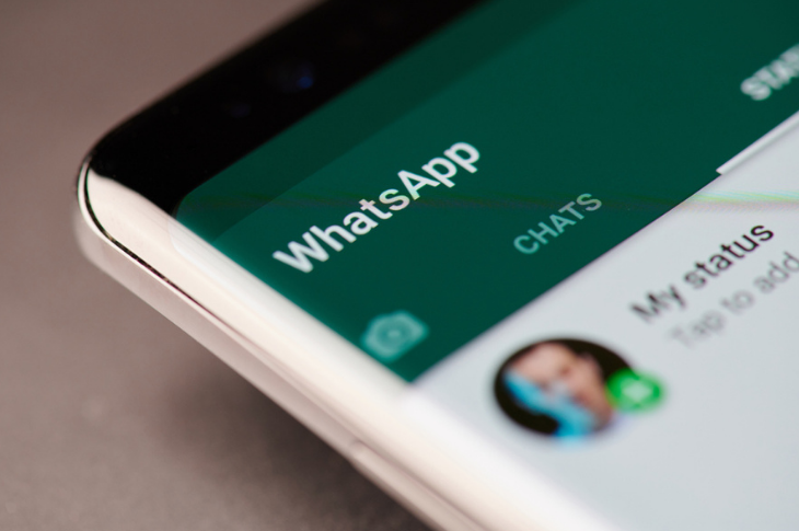 Meta anuncia WhatsApp Cloud API para potenciar las conversaciones