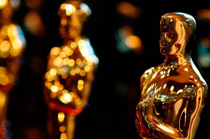 Premios Oscar 2022: Lista de preseleccionados de la Academia