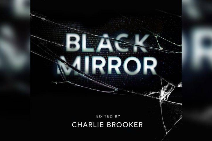 Black Mirror Quiz ¿qué episodio es para ti según tus fobias?