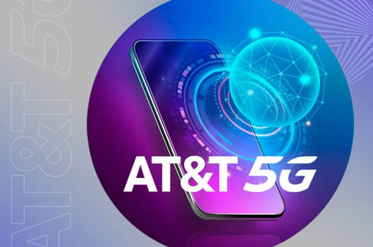 Fondo AT&T 5G iniciativa de apoyo a soluciones tecnológicas potenciadas por la red 5G 