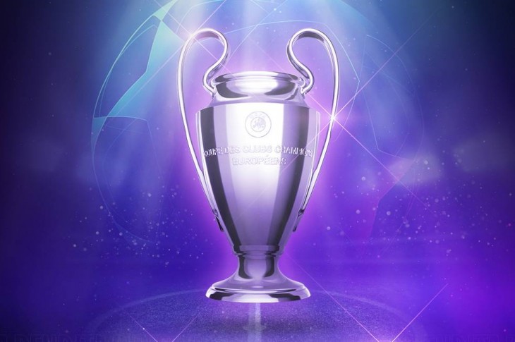 Calendario de la Champions League 2022 partidos de la Jornada 6