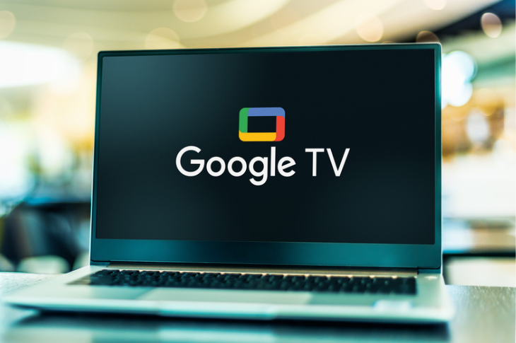 ¿Para qué sirve Google TV, cómo funciona y cuáles son los dispositivos compatibles?