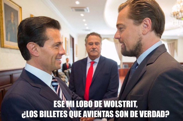 Memes del fin de semana MasterChef Jr, México vs EU y más