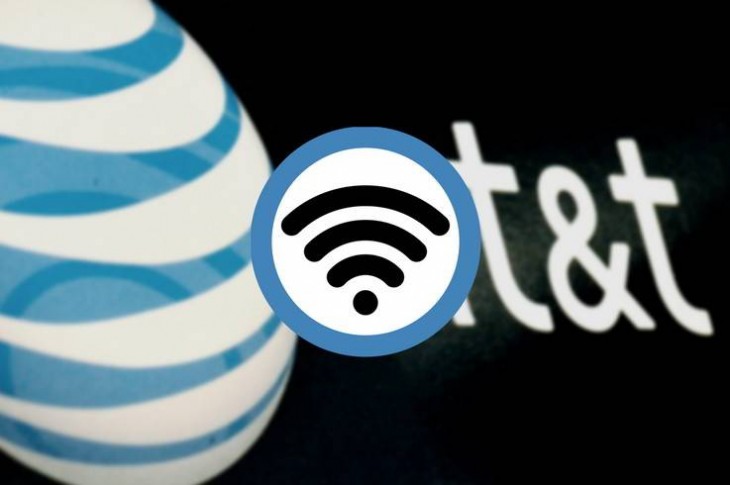 AT&T ofrecerá Internet doméstico ilimitado en México