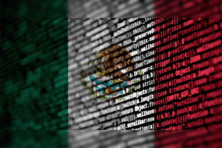 El juego online en México, un mercado floreciente