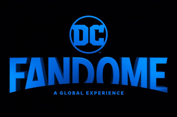 DC FanDome 2021: Fecha y detalles sobre evento global de DC Comics