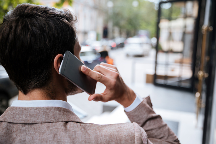 OMV o compañías telefónicas tradicionales: ¿cuál es mejor?