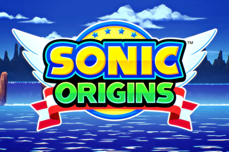 Sonic Origins revela nuevos detalles de su próximo estreno