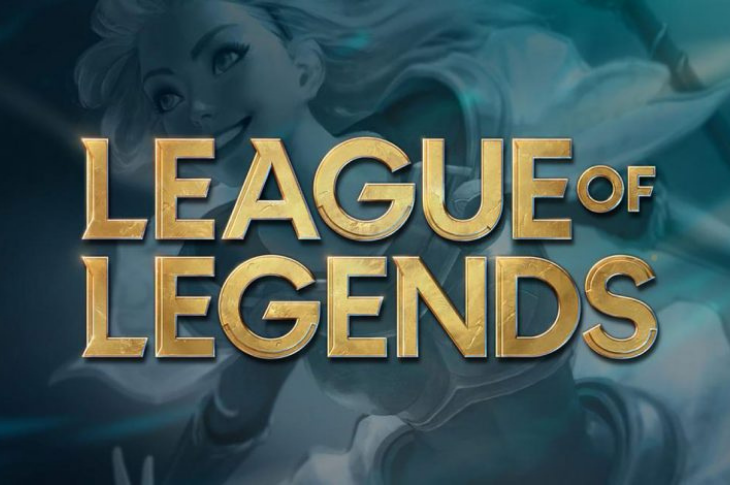 League of Legends actualización versión 12.5