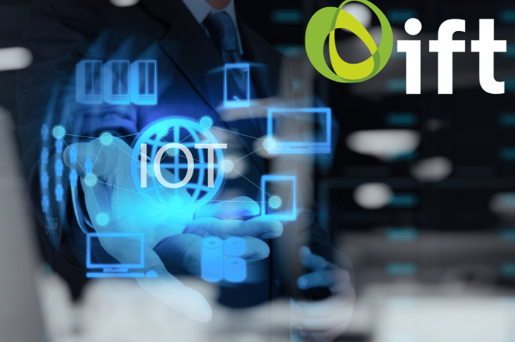 IFT crea catálogo de dispositivos de internet de las cosas (IoT)