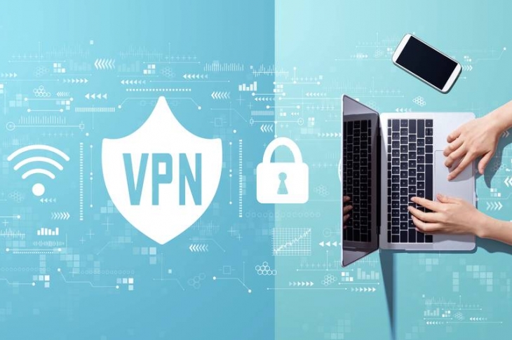 Las mejores VPN para Mac