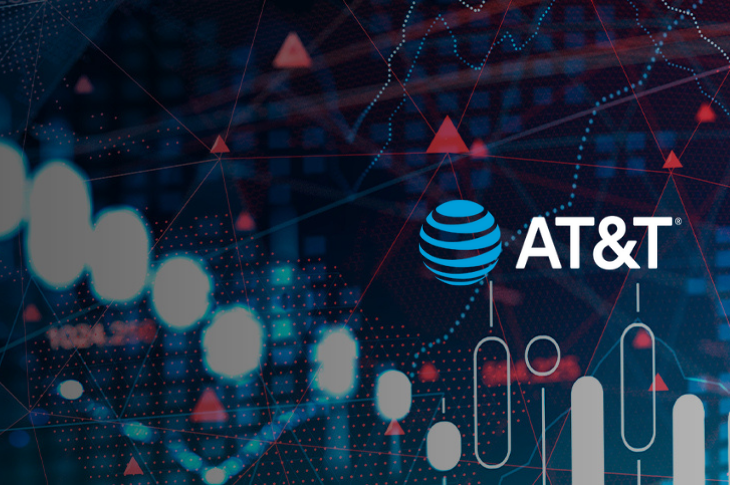 AT&T México Informe de Resultados Operativos y Financieros 4T 2021