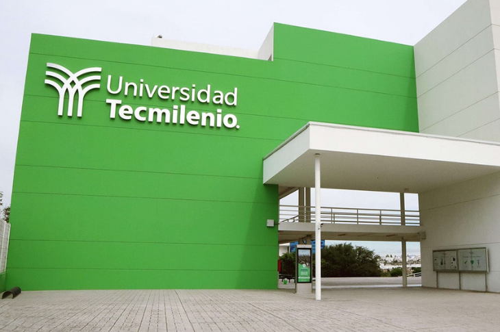 Universidad Tecmilenio y BEDU se unen