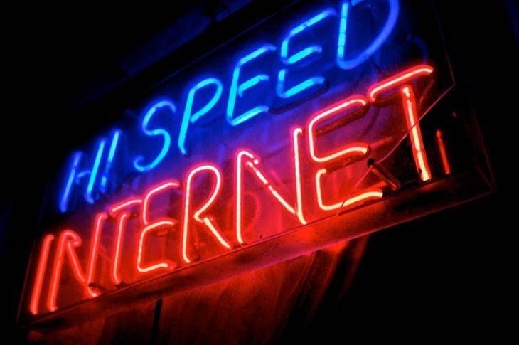 7 tips que te enseñan cómo acelerar el Internet inalámbrico