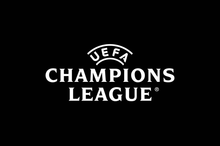 Partidos de la Champions 2022-23 canales y horarios del Repechaje (vuelta)