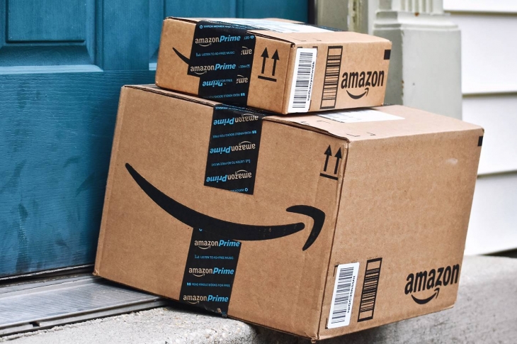 Amazon Prime Day 30 horas de beneficios para miembros Prime