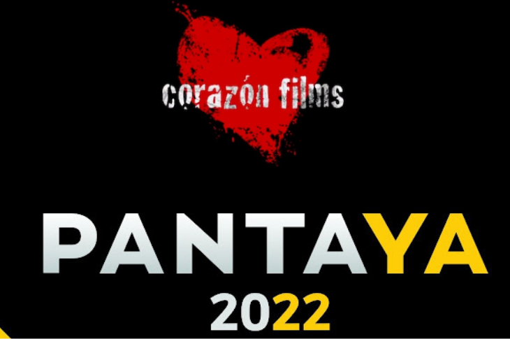 Pantaya y Corazón Films crean una alianza para producir series originales