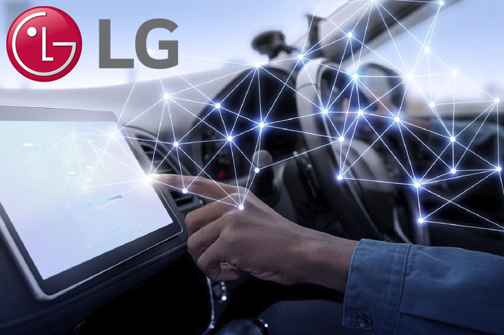 LG adquiere Cybellum, en pro de la ciberseguridad automotriz