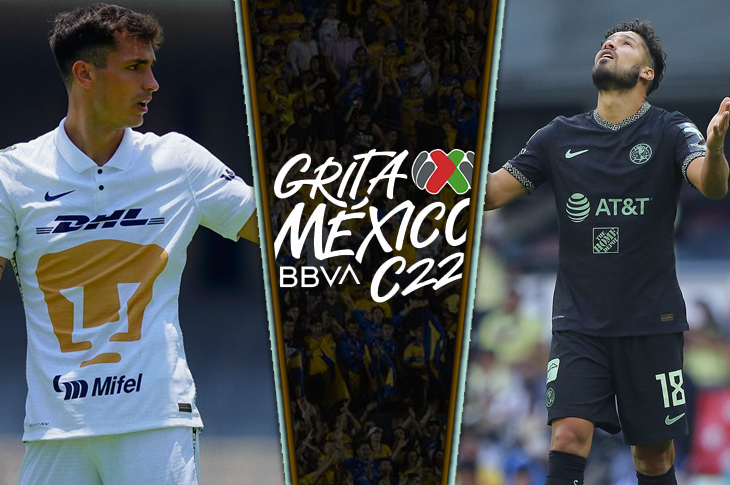 Liga MX Canales y horarios de la jornada 7 del Torneo Clausura 2022