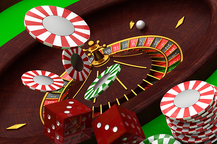Cómo hacer que su mejores casinos para jugar a la ruleta online parezca un millón de dólares