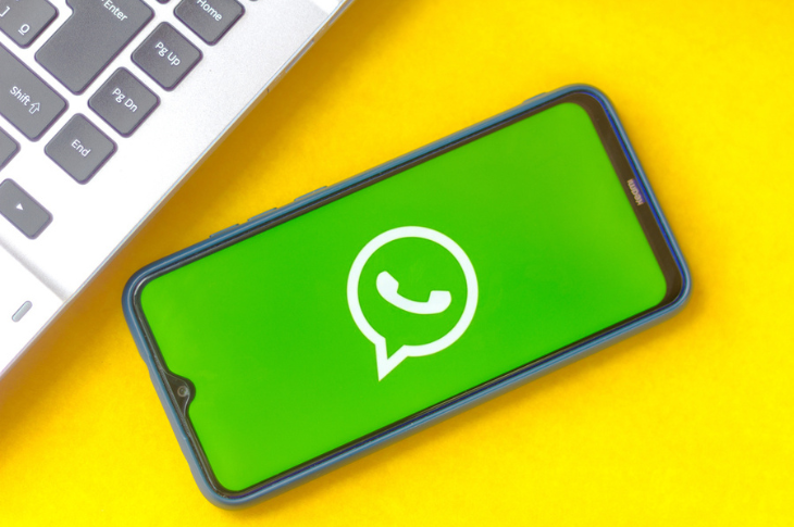 WhatsApp cierra el año con 20 funciones nuevas