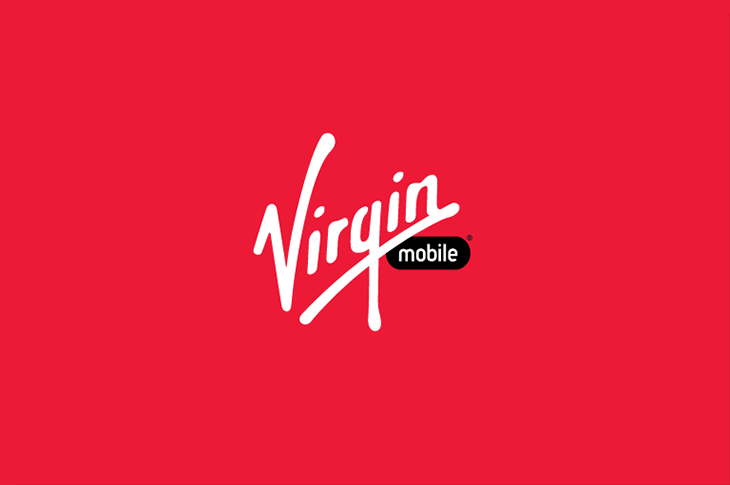 Virgin Mobile, el operador móvil virtual líder en México