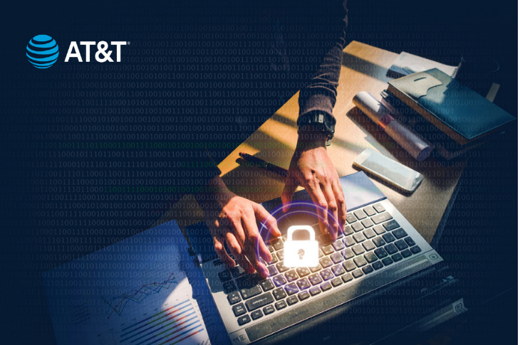 AT&T México es reconocida por el INAI por buenas prácticas en protección de datos