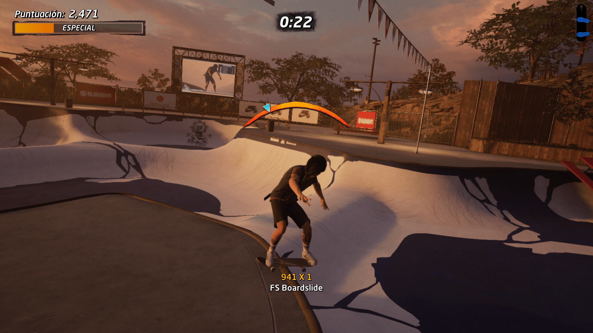 Tony Hawk's Pro Skater 1 + 2: ¿Vale o no la pena? (Review)