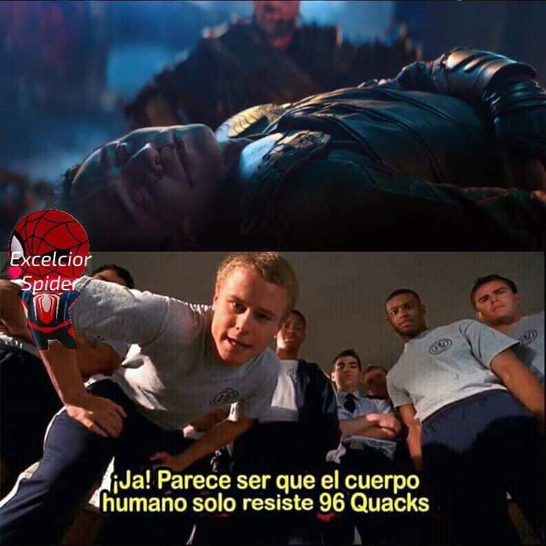 Memes de la jornada 15 de la Liga MX