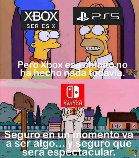 Memes del PlayStation 5