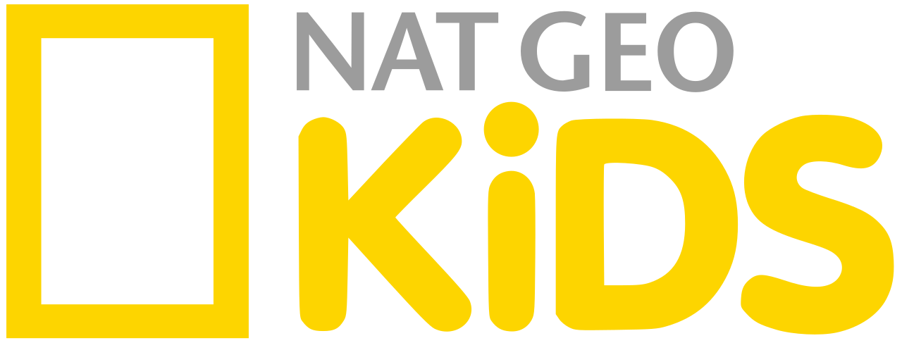 NatGeo Kids