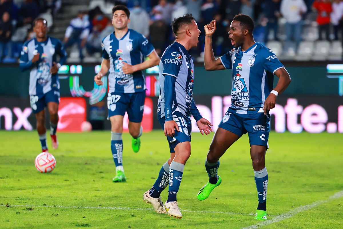 Liga MX: Canales y horarios de la jornada 15 del Torneo Apertura 2022