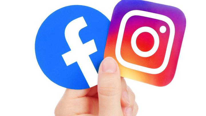 Facebook e Instagram: mejores horarios para publicar 
