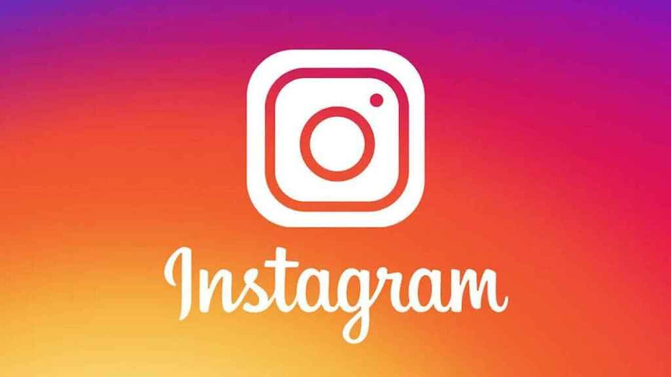 Facebook e Instagram: mejores horarios para publicar 