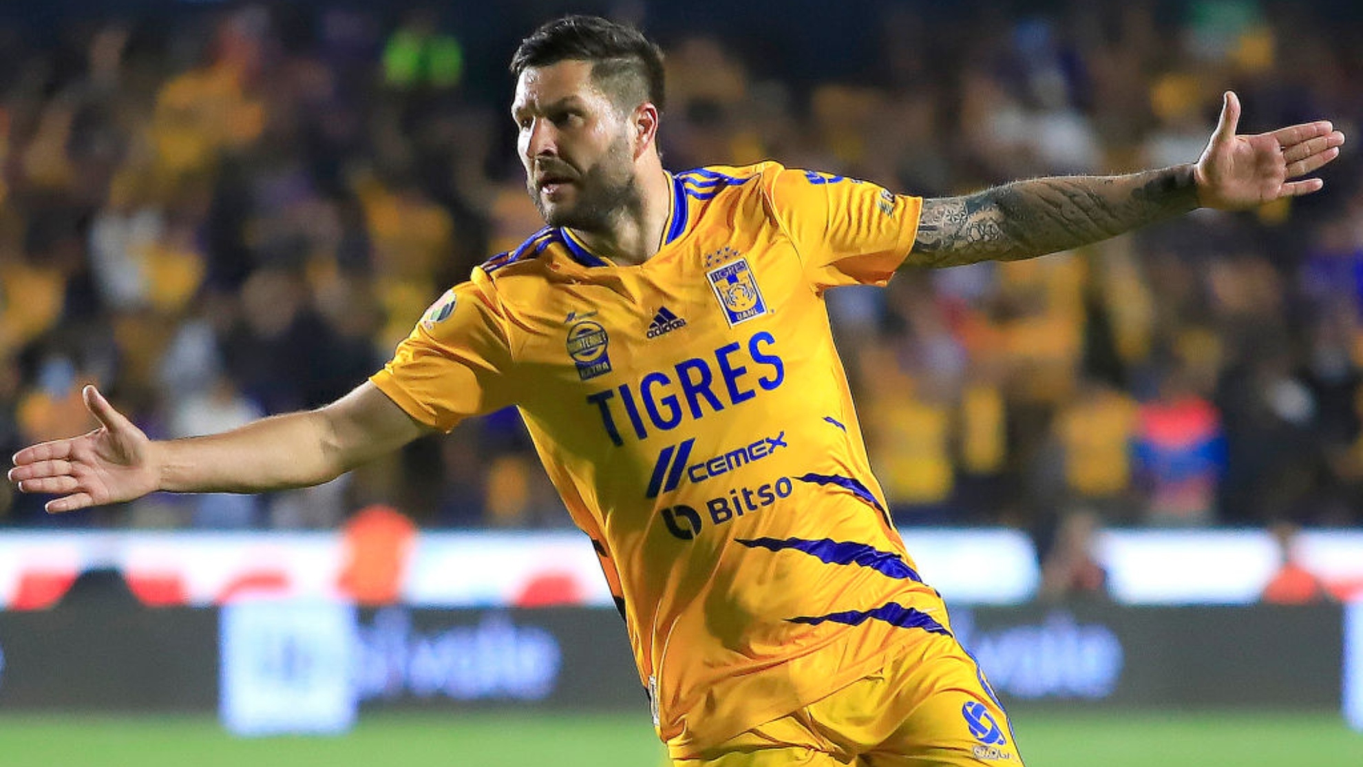Liga MX: Canales y horarios de la jornada 12 del Torneo Clausura 2022
