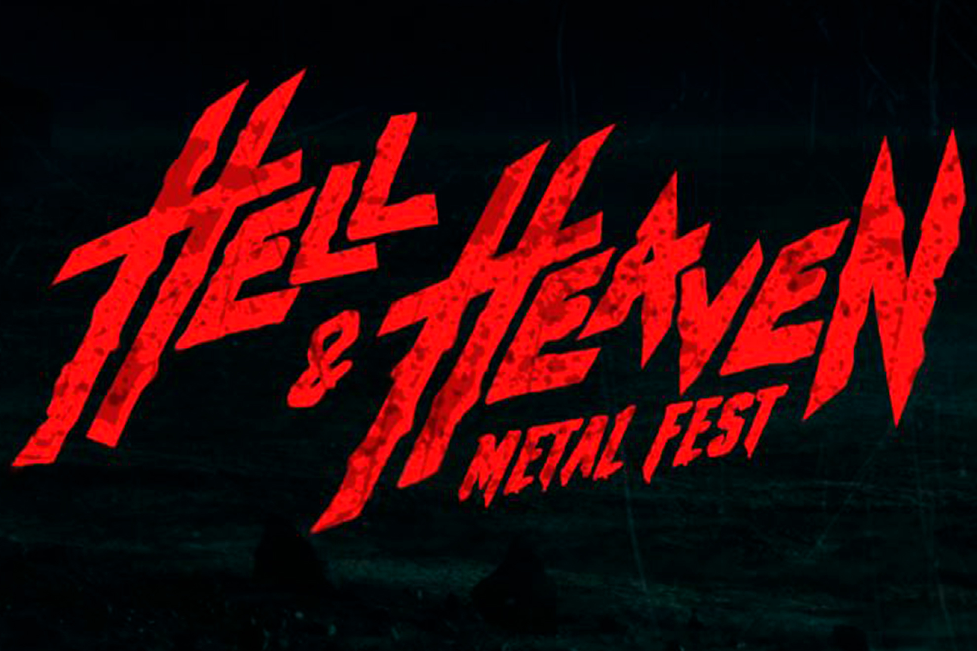 Hell and Heaven 2022: horarios y Foro Pegaso listos