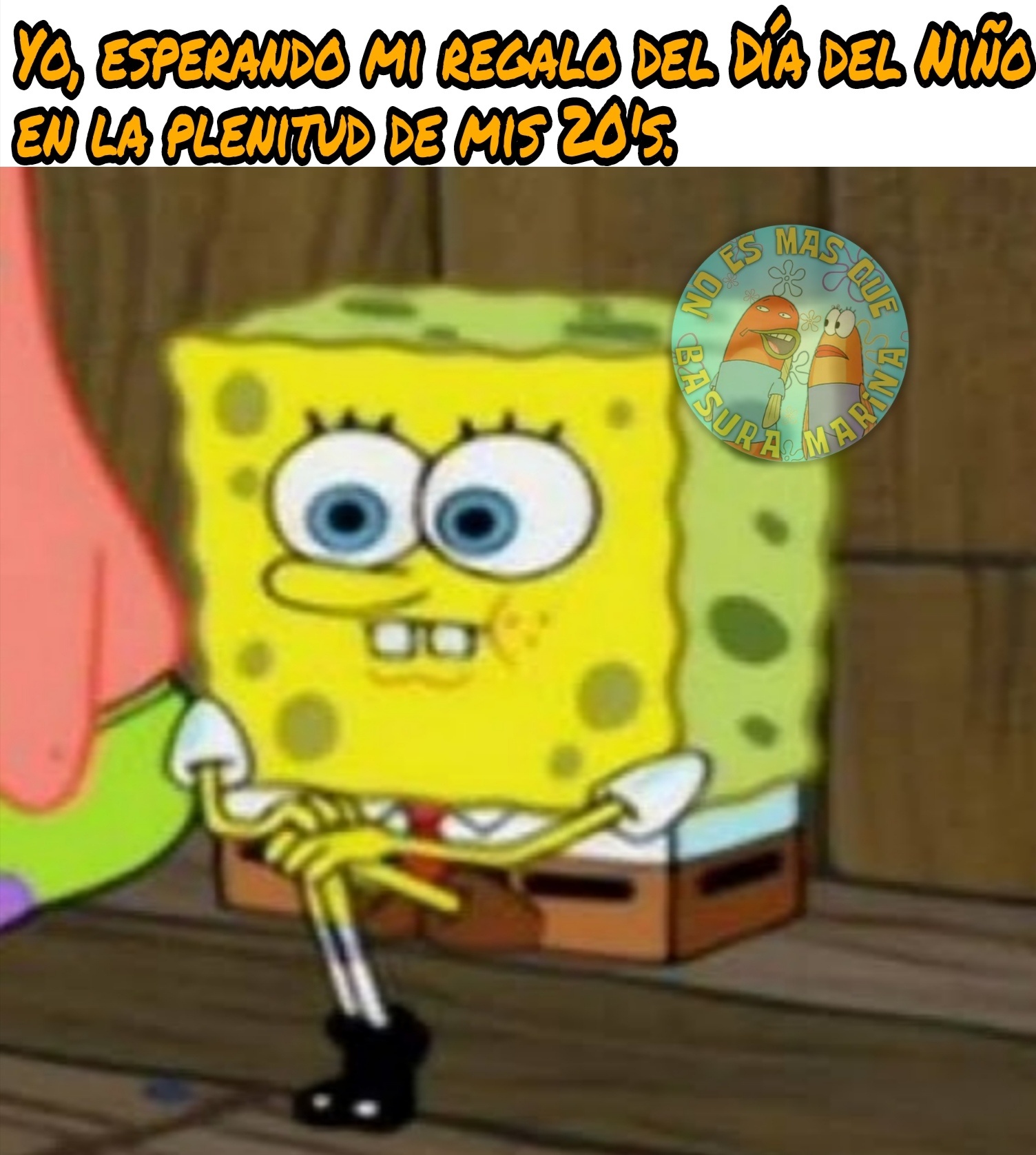 Memes de Alfredo Adame, Día del Niño, Liga MX y más