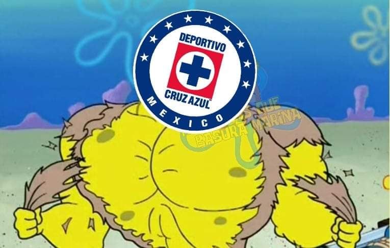 Memes de la Liga MX, Jornada 4
