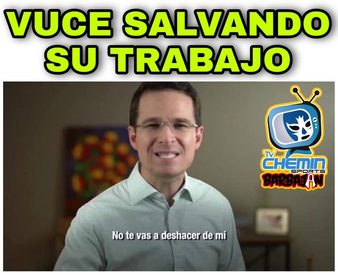 Memes de la Liga MX, Jornada 7