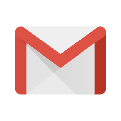 ¿Cuántos datos consume Gmail?