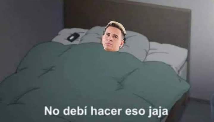 Memes de la Liga MX, Jornada 13