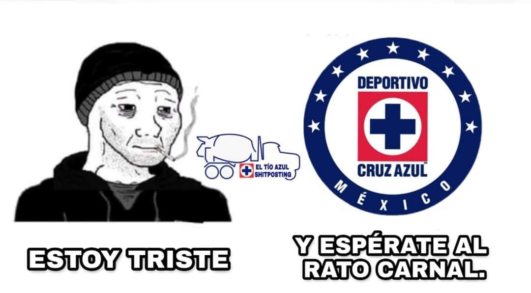 Memes de la Liga MX, Jornada 15