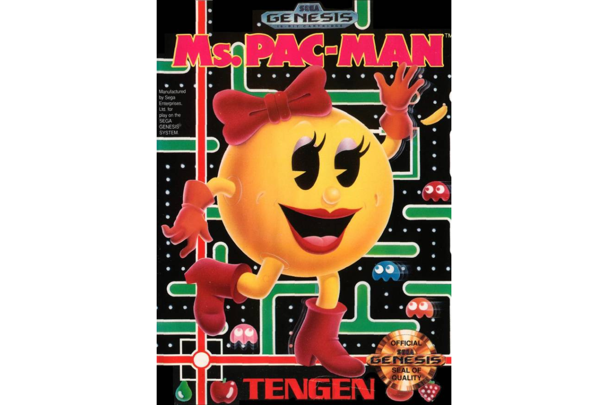 30 datos curiosos sobre Pac-Man y su creador Toru Iwatani
