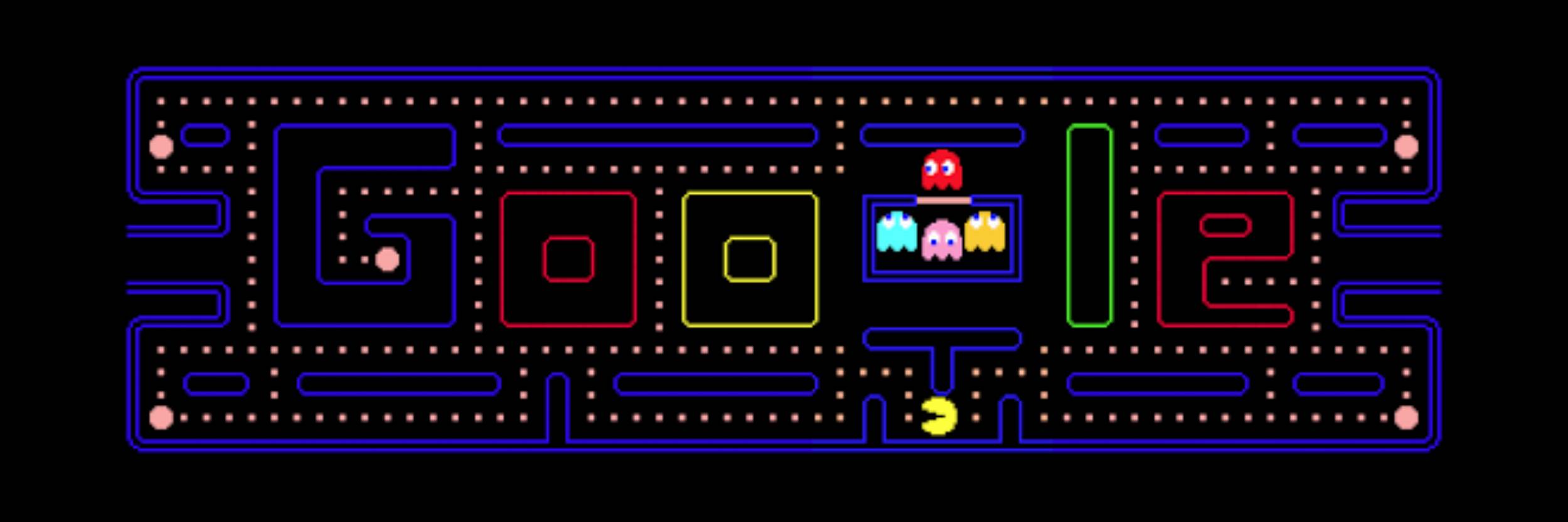 30 datos curiosos sobre Pac-Man y su creador Toru Iwatani