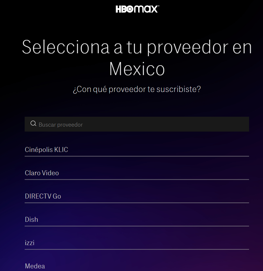 HBO Max: Cómo contratar con Telmex y su promoción de 6 meses gratis