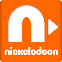 Nickelodeon Play