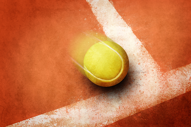 5 mercados que no puedes perder de vista si vas a hacer apuestas online al tenis