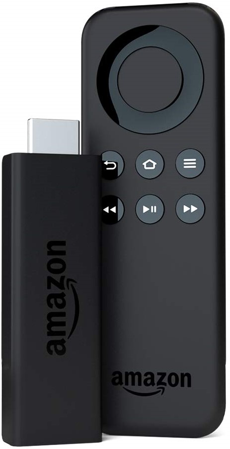 Ring Video Doorbell 2 con Video HD