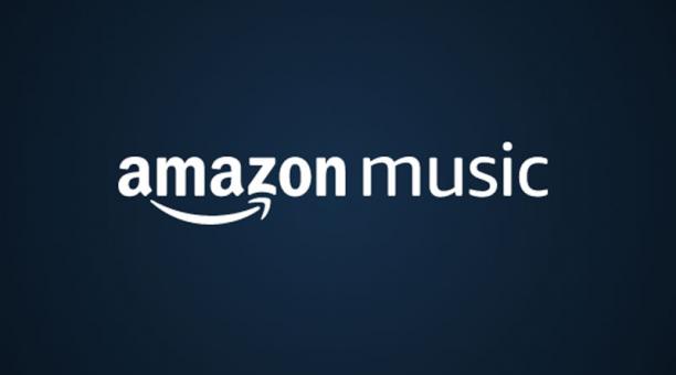  Amazon Music gratis y renta de películas entre las novedades de Prime Video